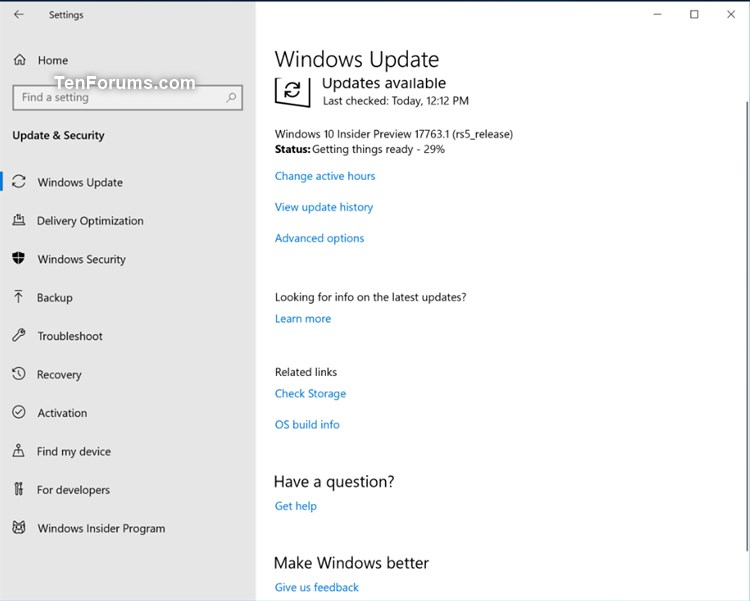 New Windows 10 Insider Preview Fast &amp; Slow Build 17763 - September 20-17763.jpg
