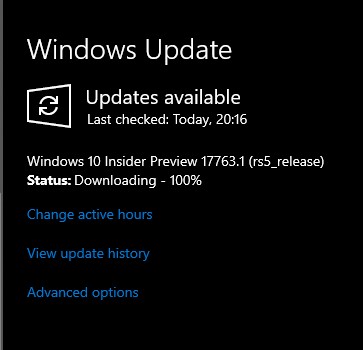 New Windows 10 Insider Preview Fast &amp; Slow Build 17763 - September 20-screenshot_12.jpg