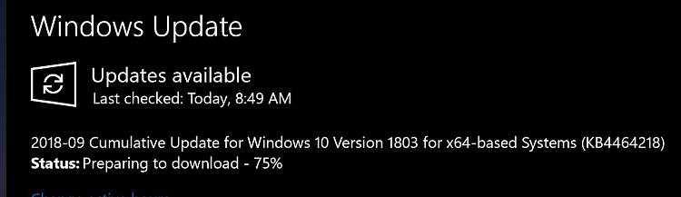 New Firmware Update 234.2317.257.0 for Surface Pro - September 18-upd.jpg