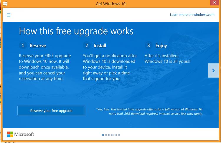 How to remove the 'Get Windows 10' app from your PC-clipboard05.jpg