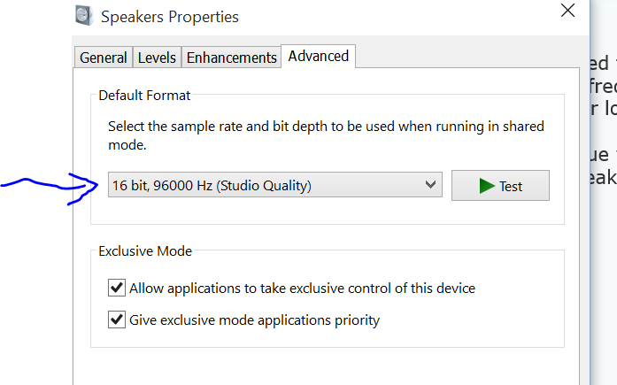 Announcing Windows 10 Insider Preview Build 10130 for PCs-sound.png