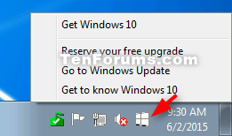 How to remove the 'Get Windows 10' app from your PC-get_windows_10_icon.png