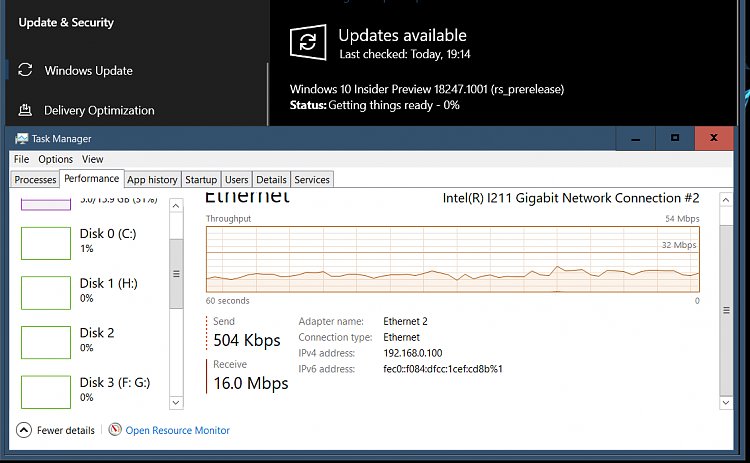 New Windows 10 Insider Preview Skip Ahead Build 18247 (19H1) Sept. 26-image.png