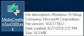 New Windows 10 Insider Preview Fast &amp; Slow Build 17763 - September 20-exe.jpg