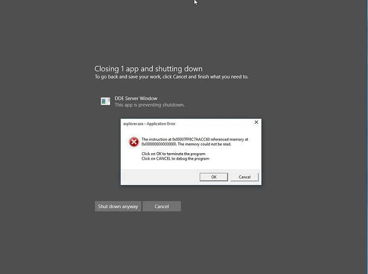Windows 10 Insider Preview Build 10134 May Hit Fast Ring Soon-error.jpg