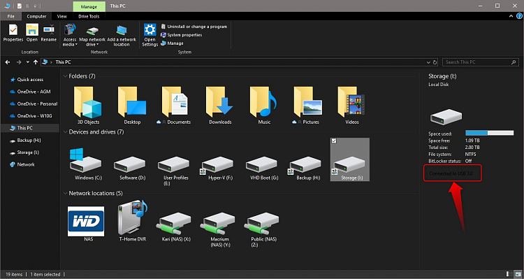New Windows 10 Insider Preview Skip Ahead Build 18247 (19H1) Sept. 26-image.png