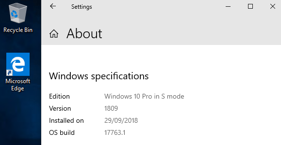 New Windows 10 Insider Preview Fast &amp; Slow Build 17763 - September 20-image.png