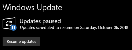 New Windows 10 Insider Preview Skip Ahead Build 18247 (19H1) Sept. 26-000778.png