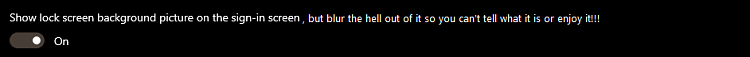 New Windows 10 Insider Preview Skip Ahead Build 18247 (19H1) Sept. 26-000786.png
