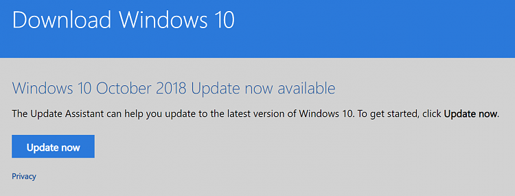 Windows 10 October 2018 Update rollout now paused-image.png