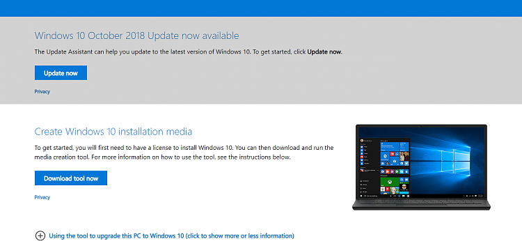 Windows 10 October 2018 Update rollout now paused-image.png