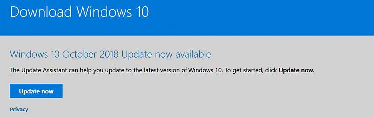 Windows 10 October 2018 Update rollout now paused-w1o.jpg