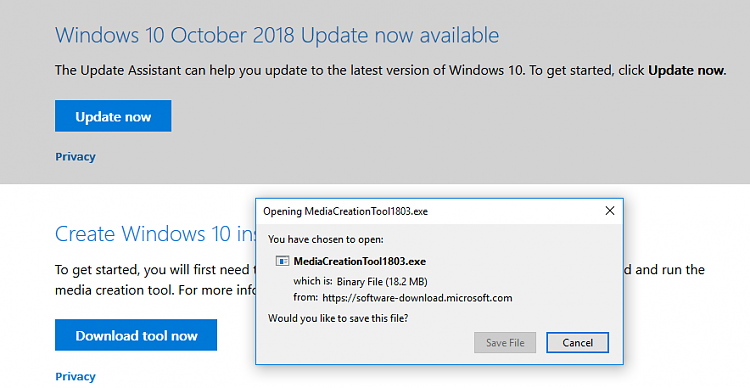 Windows 10 October 2018 Update rollout now paused-image.png