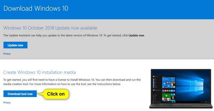 Windows 10 October 2018 Update rollout now paused-media_creation_tool_download.jpg