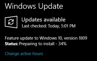 Windows 10 October 2018 Update rollout now paused-w10a.jpg