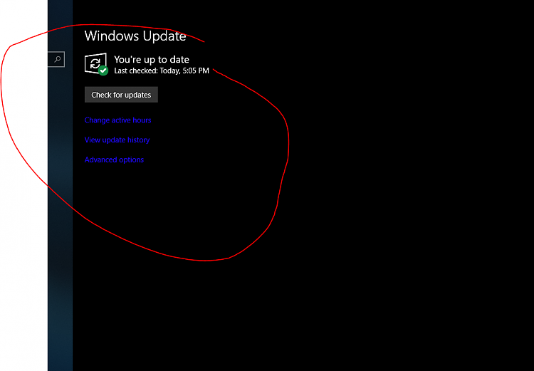 Windows 10 October 2018 Update rollout now paused-capture.png