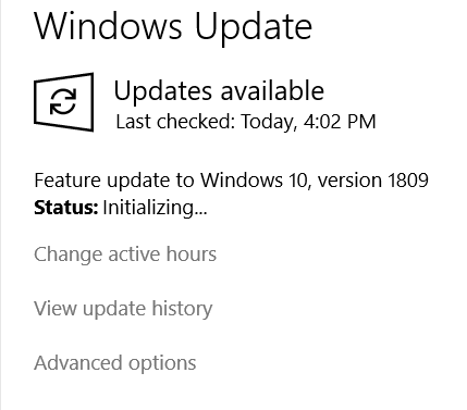 Windows 10 October 2018 Update rollout now paused-10-update.png