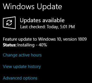 Windows 10 October 2018 Update rollout now paused-w10b.jpg