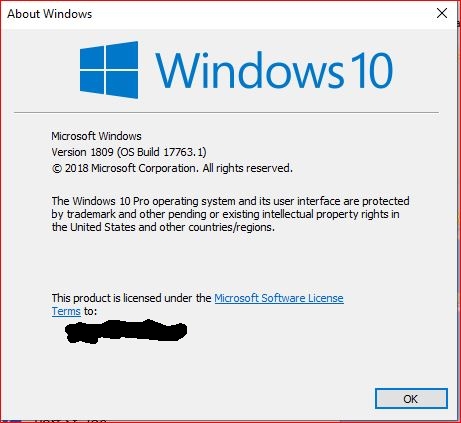 Windows 10 October 2018 Update rollout now paused-1809.jpg