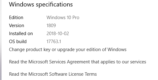 Windows 10 October 2018 Update rollout now paused-1231.png