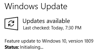 Windows 10 October 2018 Update rollout now paused-windows-1809.jpg