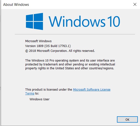 Windows 10 October 2018 Update rollout now paused-untitled.jpg