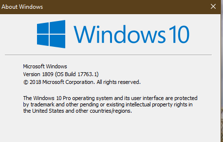 Windows 10 October 2018 Update rollout now paused-1809.png