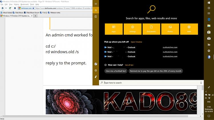 New Windows 10 Insider Preview Fast &amp; Slow Build 17763 - September 20-2018-10-03_li.jpg