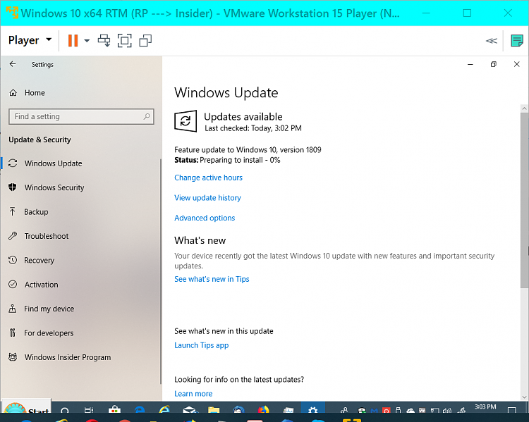 Windows 10 October 2018 Update rollout now paused-2018-10-03_15h03_13.png