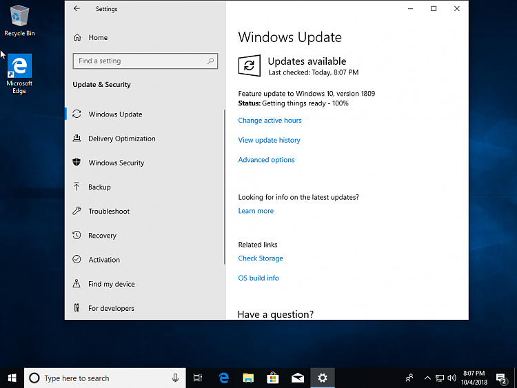 Windows 10 October 2018 Update rollout now paused-windows-10-enterprise-2018-10-04-02-07-40.png