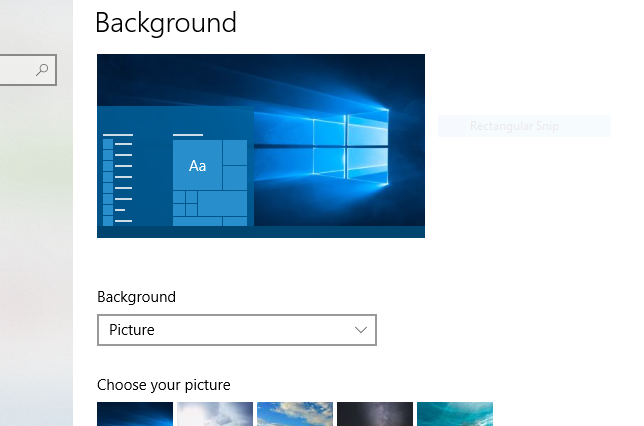 Windows 10 October 2018 Update rollout now paused-capture.png