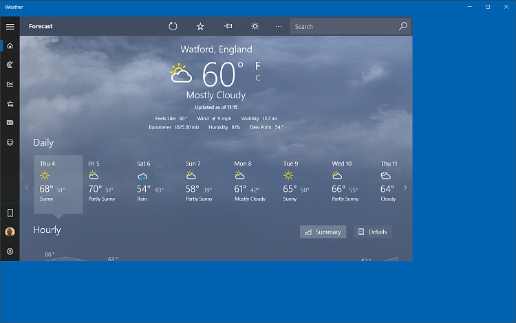 Windows 10 October 2018 Update rollout now paused-image-001.png