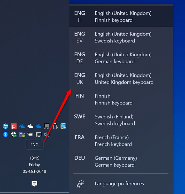 New Windows 10 Insider Preview Fast &amp; Skip Build 18252 (19H1) - Oct. 3-image.png