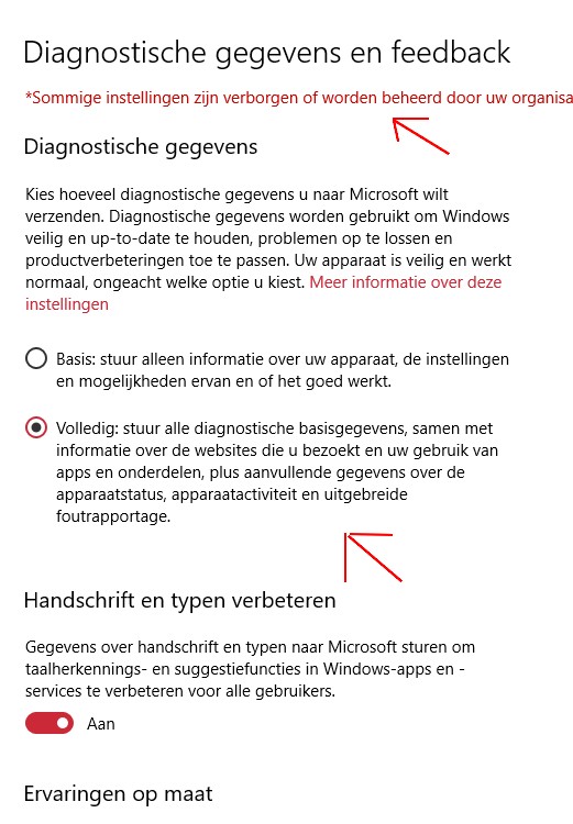 Windows 10 October 2018 Update rollout now paused-aaaaa.jpg