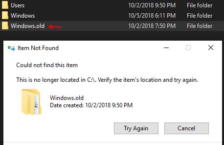 Windows 10 October 2018 Update rollout now paused-wo.jpg