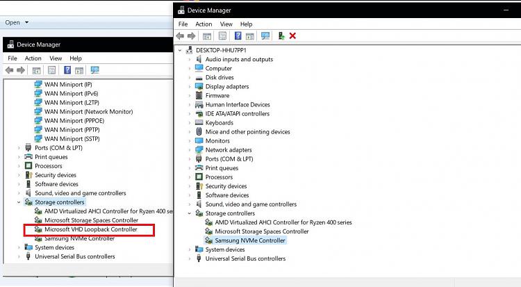 New Windows 10 Insider Preview Fast &amp; Skip Build 18252 (19H1) - Oct. 3-dm2.jpg