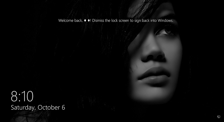 New Windows 10 Insider Preview Fast &amp; Skip Build 18252 (19H1) - Oct. 3-untitled.png
