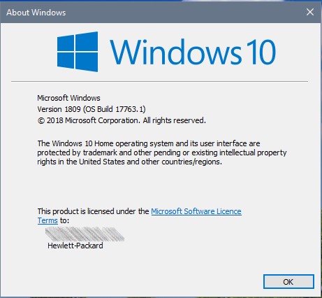 Windows 10 October 2018 Update rollout now paused-untitled-1.jpg