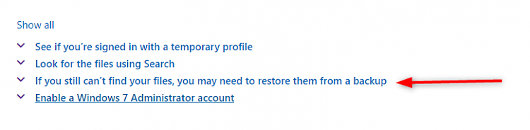 Windows 10 October 2018 Update rollout now paused-image.png