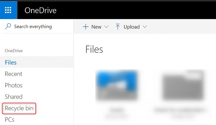 Windows 10 October 2018 Update rollout now paused-image.png