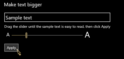 New Windows 10 Insider Preview Fast &amp; Skip Build 18252 (19H1) - Oct. 3-000878.png