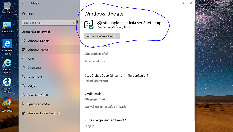 Windows 10 October 2018 Update rollout now paused-wupdate.png