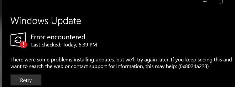 New Driver Update for Surface Pro 4 - October 5, 2018-upd.jpg