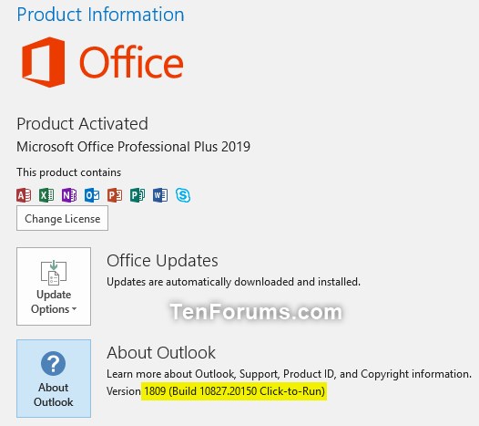 Office 365 Monthly Channel v1809 build 10827.20150 - October 9-office_10827.20150.jpg