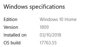 Cumulative Update KB4464330 Windows 10 v1809 Build 17763.55 - Oct. 9-2018-10-09_22-57-38.jpg