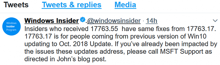 Windows 10 October 2018 Update rollout now paused-2018-10-10_08h19_16.png