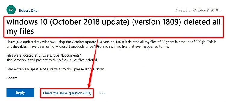 Windows 10 October 2018 Update rollout now paused-image.png