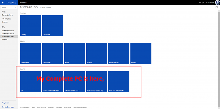Windows 10 October 2018 Update rollout now paused-image-004.png