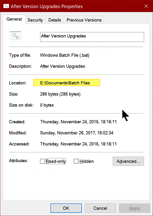 Windows 10 October 2018 Update rollout now paused-image-001.png