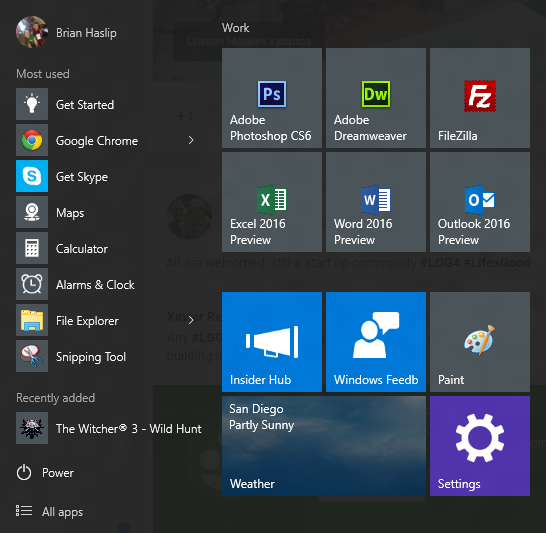 Windows 10 Build 10134 has been leaked-untitled.png